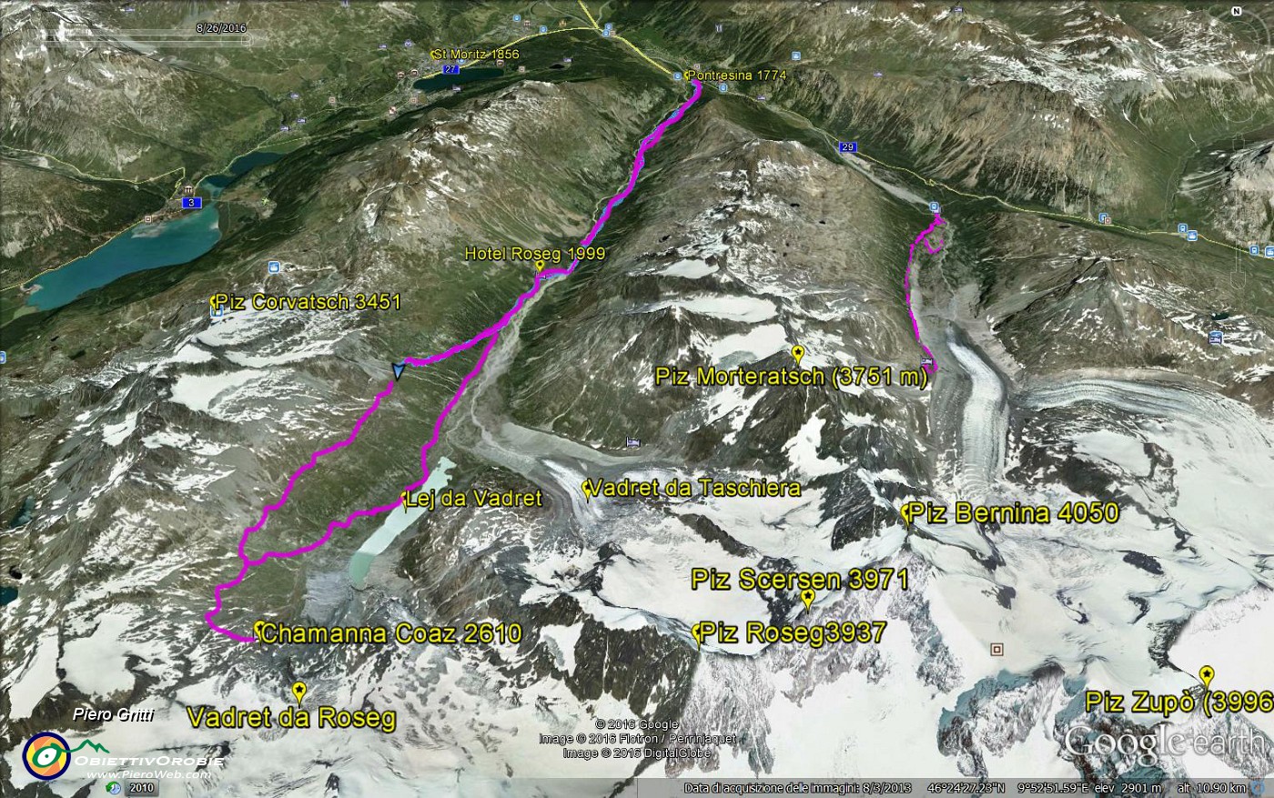 08 Tracciato GPS - Pontresina-Roseg-Chamanna Coaz.jpg